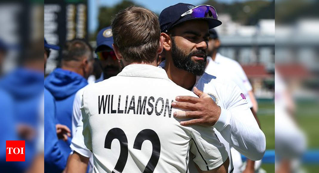 India vs NZ: Three keys to World Test Championship final