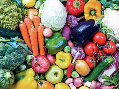 Experts call for change in Vitamin A supplementation