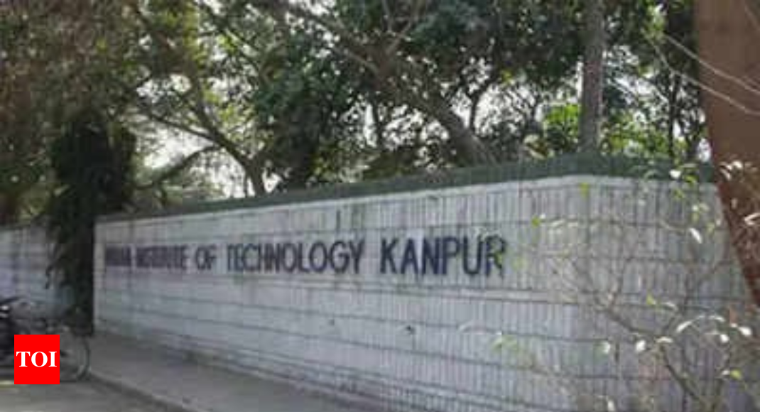 IIT Kanpur Data Science  IIT Kanpur Data Science/Data Analytics master  Degree Course Without GATE 