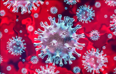 US CDC classifies Delta Covid variant as 'variant of concern' - The ...