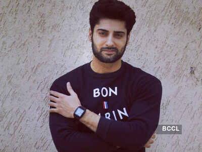 Oltin dush ichish porno