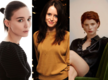 
Rooney Mara, Claire Foy and Jessie Buckley cast in 'Women Talking' adaptation
