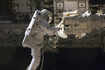 Mesmerising pictures from International Space Station