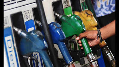 Fuel price hike: Transporters to stage nationwide protest on June 28