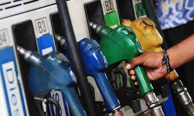 Fuel price hike: Transporters to stage nationwide protest on June 28