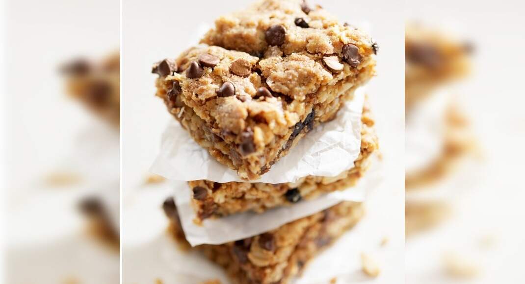 Chocolate cereal treats Recipe How to Make Chocolate cereal treats