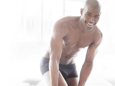 Intimate hygiene tips for men to follow