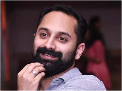 Fahadh Faasil opens up about the accident he met with during the shoot of ‘Malayankunju’; read here