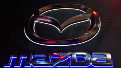 Japan's Mazda aims to launch 13 electrified car models by 2025
