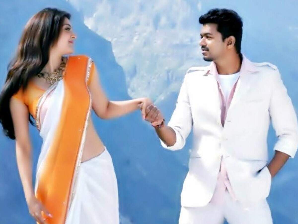 thuppaki tamil mp3 songs download