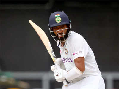 Pujara has shown that strike rate in Test cricket is absolute nonsense: Dinesh Karthik