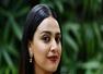 Peek-A-Boo at Swara Bhasker’s under-renovation home