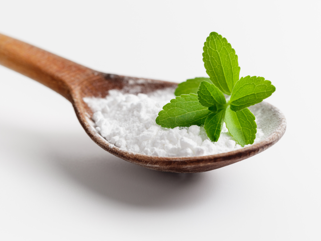 Stevia: benefits, side effects more - Times of India
