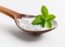 Stevia: Health benefits, side effects and more