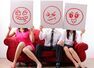 5 major effects of extramarital affairs
