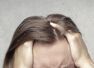 Signs and symptoms of Green Fungus