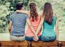 7 reasons why people cheat