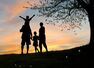 How each zodiac sign bonds with their family