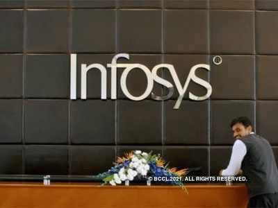 Infosys Finacle announces digital banking SaaS offering for urban cooperative banks