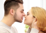 Kissing mistakes you're making