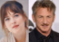 Dakota Johnson, Sean Penn to lead 'Daddio' from director Christy Hall
