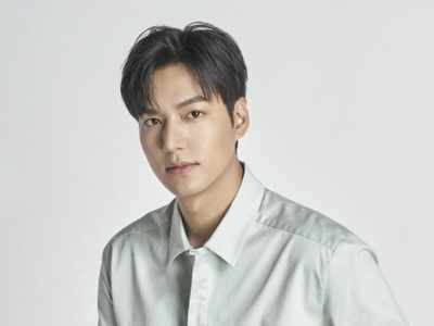 Ahead of Lee Min Ho’s birthday, Indian members of ‘Global Minoz’ fanclub raise funds for COVID patients in India--Exclusive!