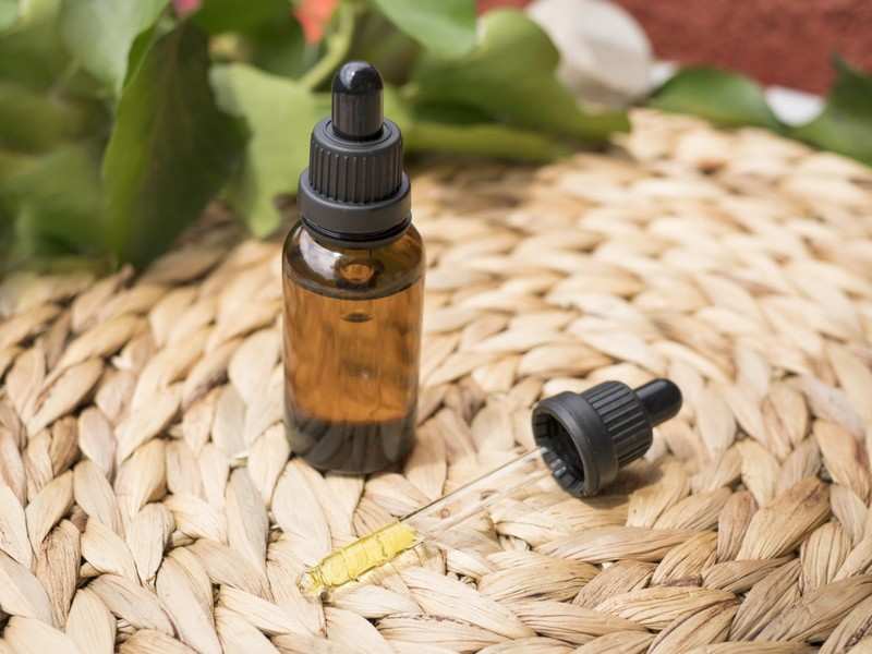 CBD Oil: What you should know about CBD oil? Benefits, side effects, and  legality