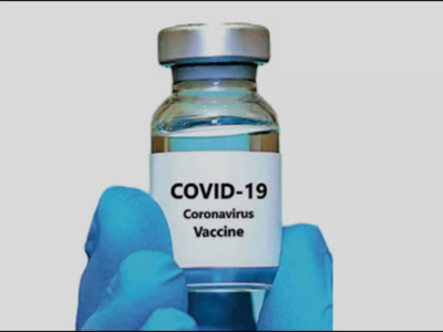 As per the official sources, nearly 50% of the Odisha secretariat employees have so far been received two doses of vaccines. (Representative image)