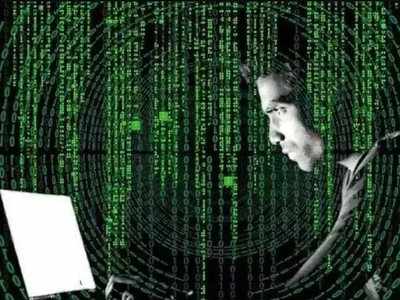 MHA operationalises national helpline, reporting platform for preventing cyber fraud