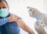 What to expect with your second COVID vaccine jab