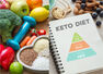 Can you mix Keto and Intermittent Fasting?