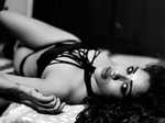 ‘Splitsvilla’ fame Hritu Zee is ruling social media with her captivating pictures
