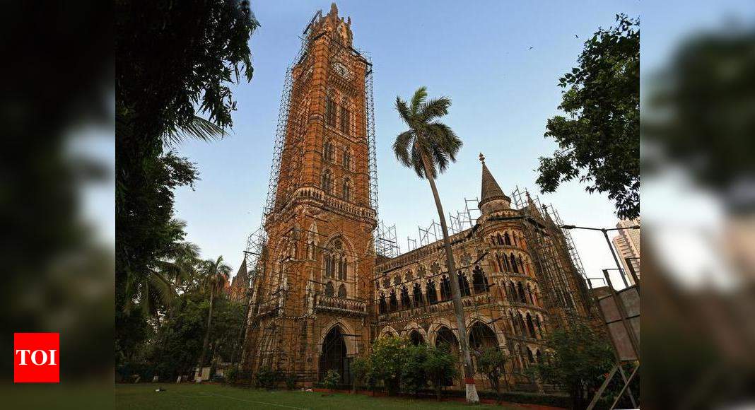 autonomous-colleges-await-maharashtra-state-directive-mumbai-news