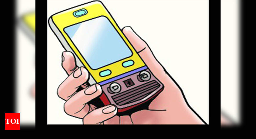 Tumakuru resident uses Udupi man’s number for shot