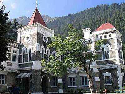 Modernisation of tribals tricky debate, but can’t use that to deny them rights: Uttarakhand high court
