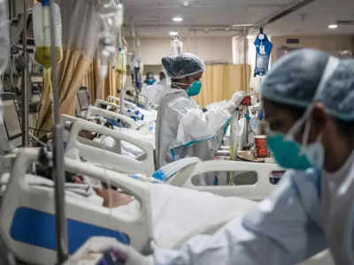 Anticoagulants help Hyderabad hospitals keep mucormycosis at bay