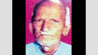 AFT grants ‘war injury pension’ to WWII jawan who died 6 months ago