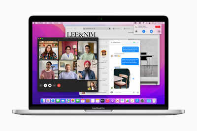 websites for mac usrs websites for mac usrs