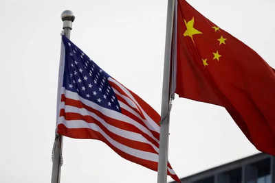 Five Chinese scientists face US visa fraud charges