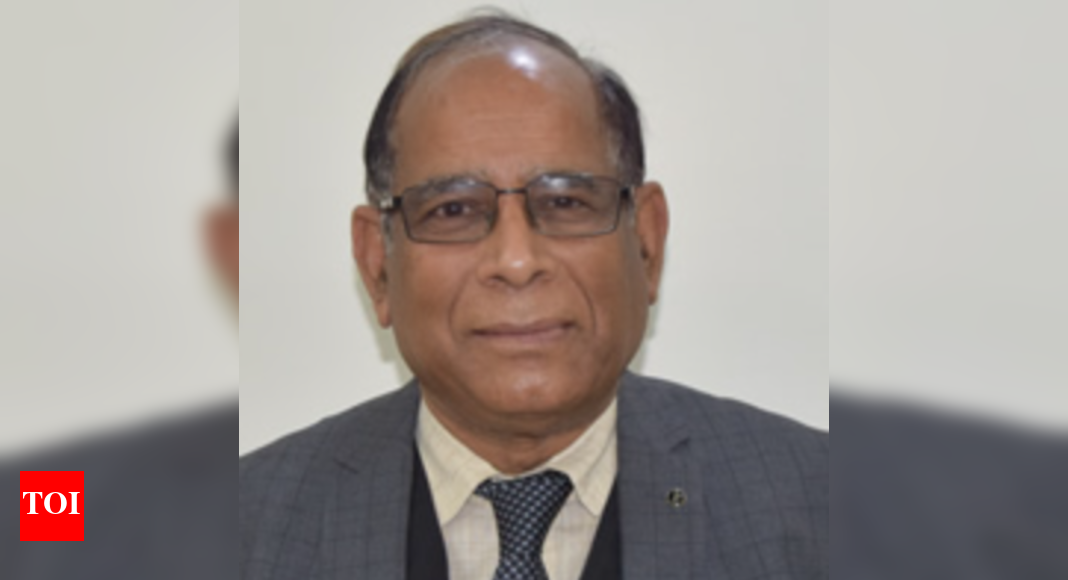 Things Now Clearer For Large Chunk Of Students Du Vc On Cbse Policy For Class 12 Evaluation Planet Concerns