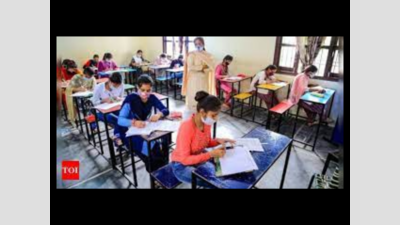 Jharkhand Academic Council marking pattern for class 10, 12 pupils submitted to education department