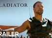 
Gladiator - Official Trailer

