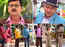 Taarak Mehta ka Ooltah Chashmah: Popatlal outs the truth about Madan Lal , latter confesses his crimes to the police