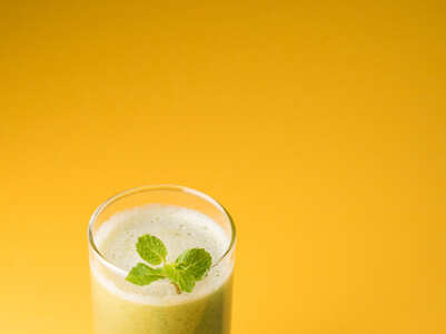 Lauki juice and its beauty benefits