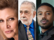 
Carrie Fisher, Francis Ford Coppola, Michael B Jordan among 2022 Walk of Fame honourees

