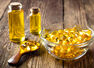 5 food sources of omega-3 to boost your immunity