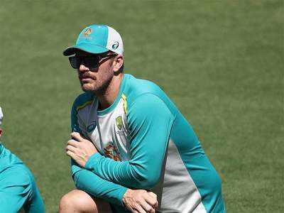 IPL return will be 'hard to justify' for players who have withdrawn from international tours: Finch