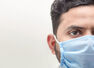 My doctor has asked me to be cautious for next 3 months