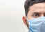 My COVID Story: My doctor has asked me to be cautious for the next 3 months