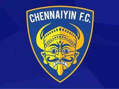 Rahim Ali extends stay at Chennaiyin FC till 2023